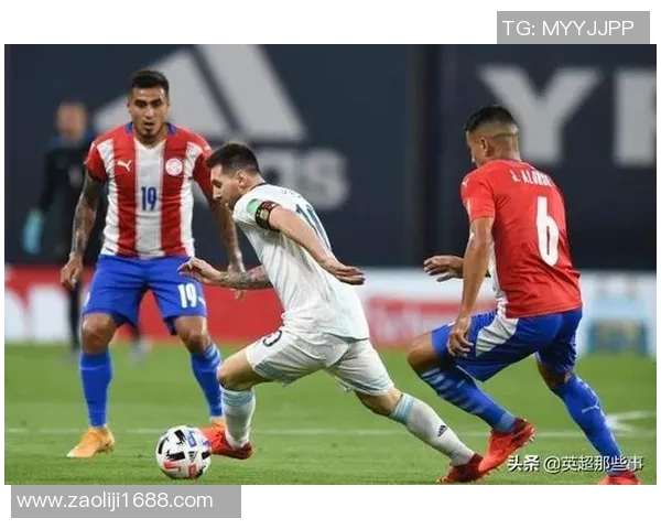 南京网球队强势领跑欧锦赛积分榜总分71分展现实力