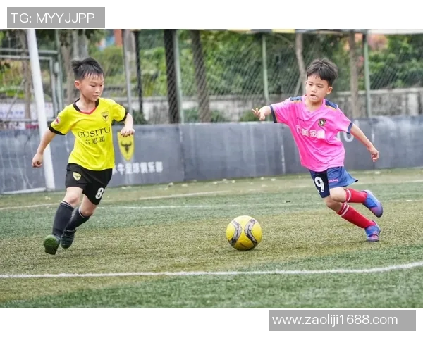 吴敏独家解析足球技巧与战术分享助你提升球场表现