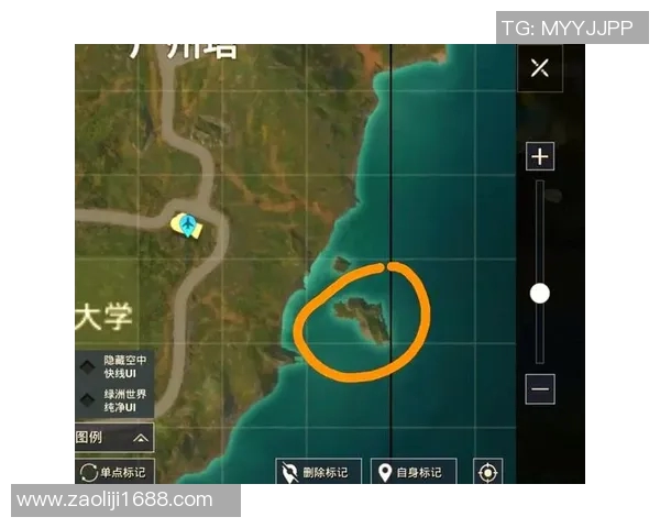 和平精英新手必看攻略：提升个人能力的全面入门指南