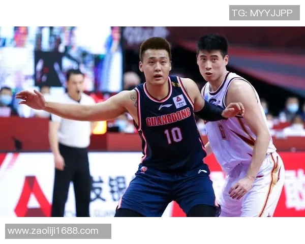 城市赛精彩回顾LNG展现强大实力与团队默契