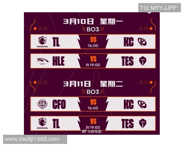 英雄联盟最新节奏排行榜揭晓WE战队荣登第四名引发热议