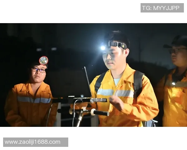 街舞传奇王强专访揭秘成功背后的努力与坚持之道