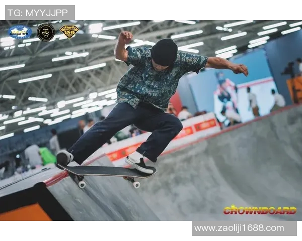 赛后分析:上海滑板队与南京滑板队的竞技状态与表现对比