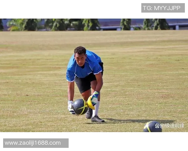 足球专题:聚焦深圳足球队的耐力