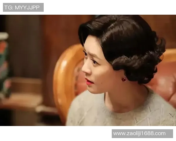 赵丽专访:从羽毛球新星到冠军背后的奋斗与成长故事