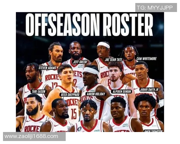 2017年4月3日NBA火箭队对阵太阳队精彩赛事回顾与分析