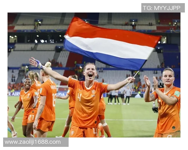 2017年中国足球队与荷兰队精彩对决回顾与分析