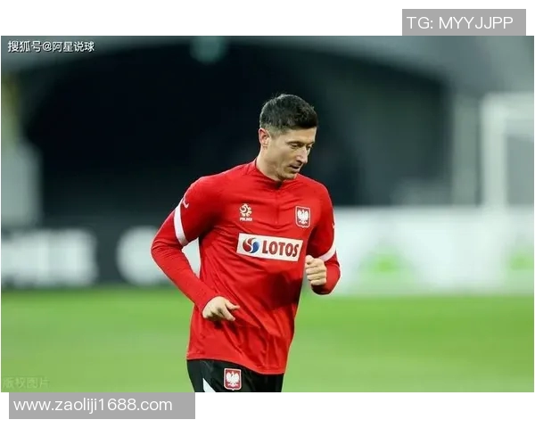 中国对阵波兰的让分分析与比赛前瞻探讨