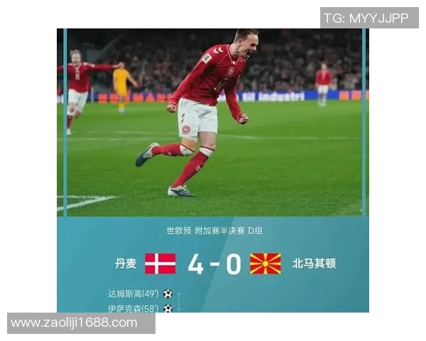 丹麦21对决意大利21青春风暴赛场激烈碰撞引发热议