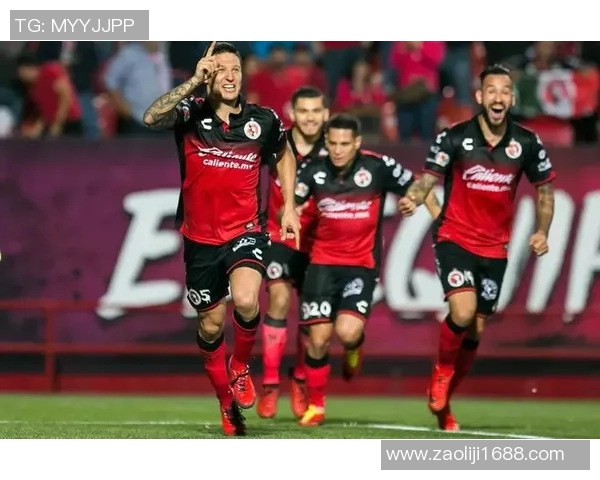 亚特兰特对阵蒂华纳精彩直播全程回顾与赛后分析